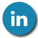 linkedin, social media, internet, network, communication, symbol, blue facebook, blue network, blue community, blue internet, blue communication, blue social, blue media, linkedin, linkedin, linkedin, linkedin, linkedin